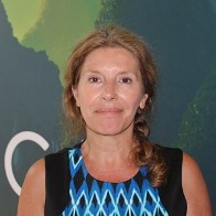 Inge De Meersman