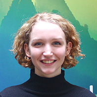 Sonia Havill